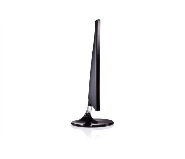 Samsung LS24B350HS/EN - 1407364 - zdjęcie 5